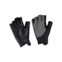 Gants été Pavé - Vetement Couleur : Vert Olive