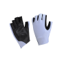 Gants été Course - Vetement Couleur : Blanc