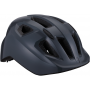 Casque Hero - Couleur : Gris foncé