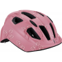 Casque Hero - Couleur : Palmiers roses