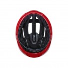 Casque  "Maestro"