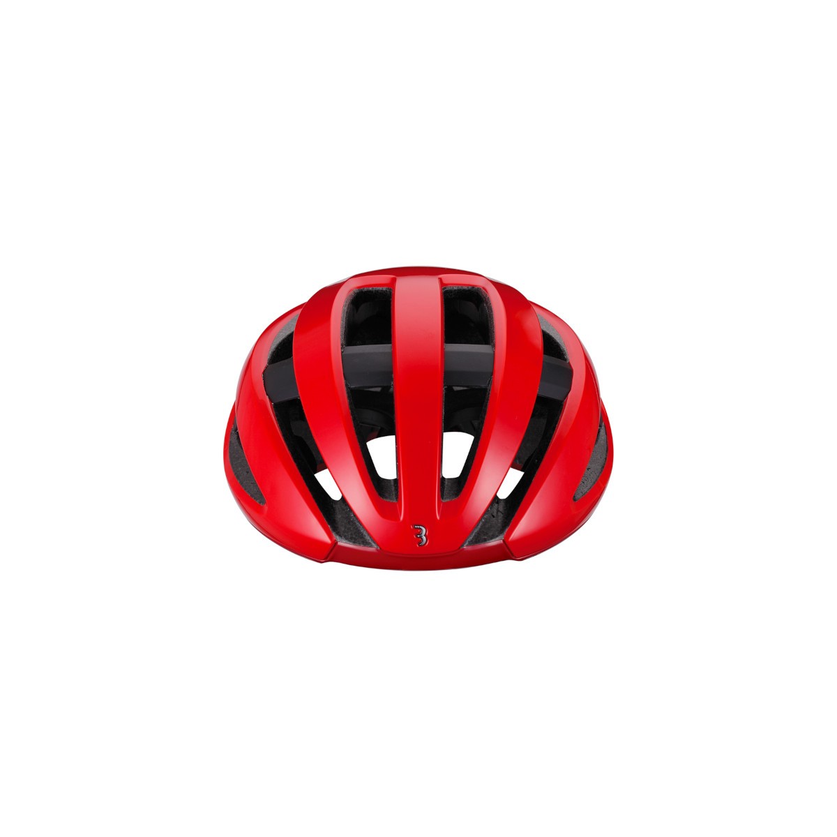 Casque  "Maestro"