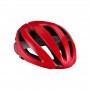 Casque  "Maestro" - Couleur : Rouge