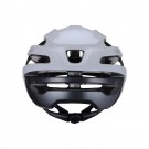 Casque  "Maestro"