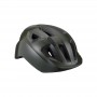 Casque Hero - Couleur : Vert Olive