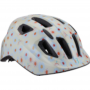 Casque Hero - Couleur : Marguerites