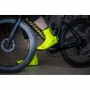 Couvre-chaussures MultiFlex HV Jaune Fluo - Couleur : Jaune Fluo