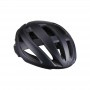 Casque  "Maestro" - Couleur : NOIR MAT