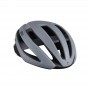Casque  "Maestro" - Couleur : Gris Mat