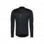 Veste "ColdGuard" - Vetement Couleur : Noir