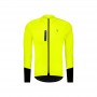 Veste "ColdGuard" - Vetement Couleur : Jaune Fluo