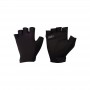 Gants été AirSupport - Vetement Couleur : Noir