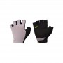 Gants été AirSupport - Vetement Couleur : Gris clair