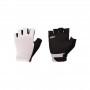 Gants été AirSupport - Vetement Couleur : Blanc