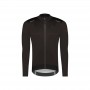 Veste de pluie "StormShield" 3.0 - Vetement Couleur : Noir