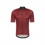 Maillot été ConvertFit ECO - Vetement Couleur : Rouge