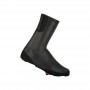 Couvre-chaussures ArcticDuty - Couleur : Noir