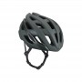 Casque Hawk - Couleur : Vert olive mat