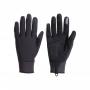 Gants hiver ControlZone - Gants  couleur : Noir