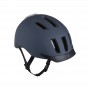 Casque Grid - Couleur : NOIR MAT