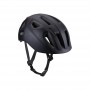 Casque Sonar - Couleur : NOIR MAT