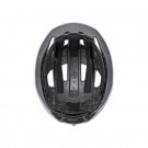 Casque Sonar