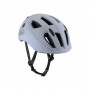 Casque Sonar - Couleur : Blanc mat