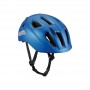 Casque Sonar - Couleur : Bleu brillant