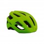 Casque "Dune MIPS"  - Couleur : Jaune Fluo Mat
