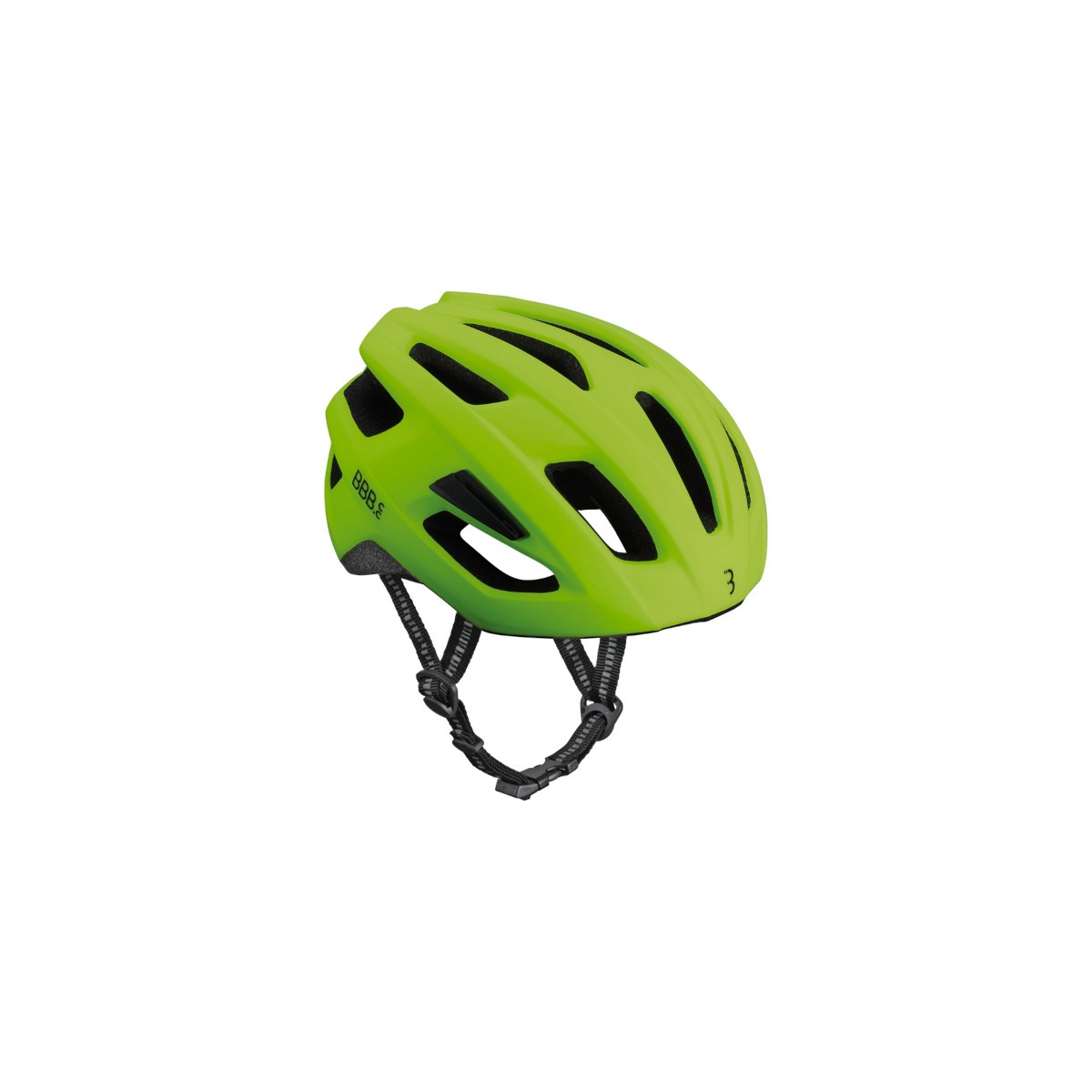 Casque "Dune MIPS" Casque "Dune MIPS"