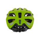 Casque "Dune MIPS" Casque "Dune MIPS"