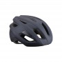 Casque "Dune MIPS"  - Couleur : NOIR MAT