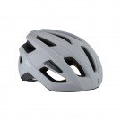 Casque "Dune MIPS" Casque "Dune MIPS"