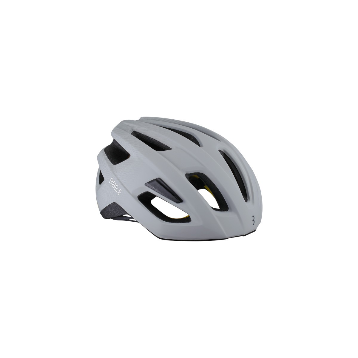 Casque "Dune MIPS" Casque "Dune MIPS"