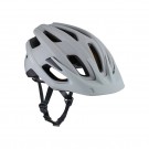 Casque "Dune MIPS" Casque "Dune MIPS"