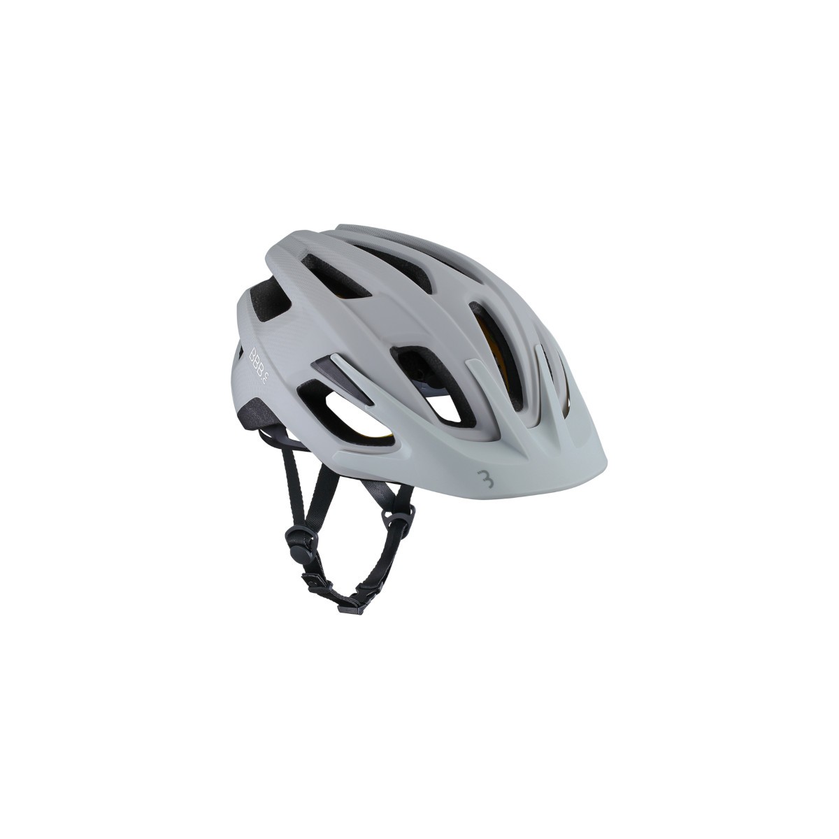 Casque "Dune MIPS" Casque "Dune MIPS"