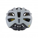 Casque "Dune MIPS" Casque "Dune MIPS"