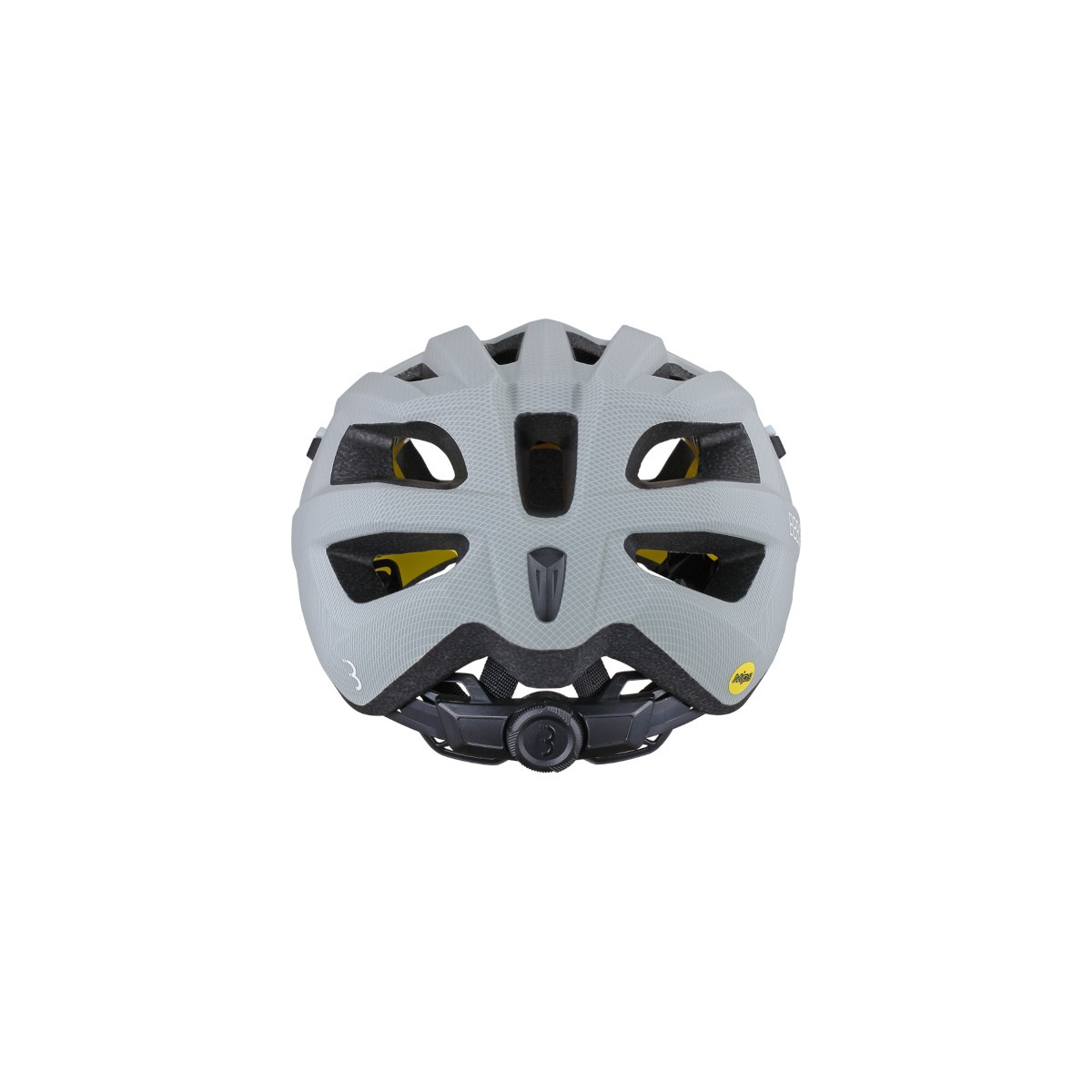 Casque "Dune MIPS" Casque "Dune MIPS"