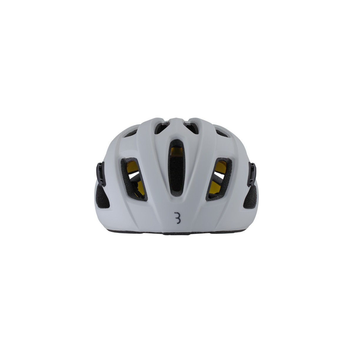 Casque "Dune MIPS" Casque "Dune MIPS"