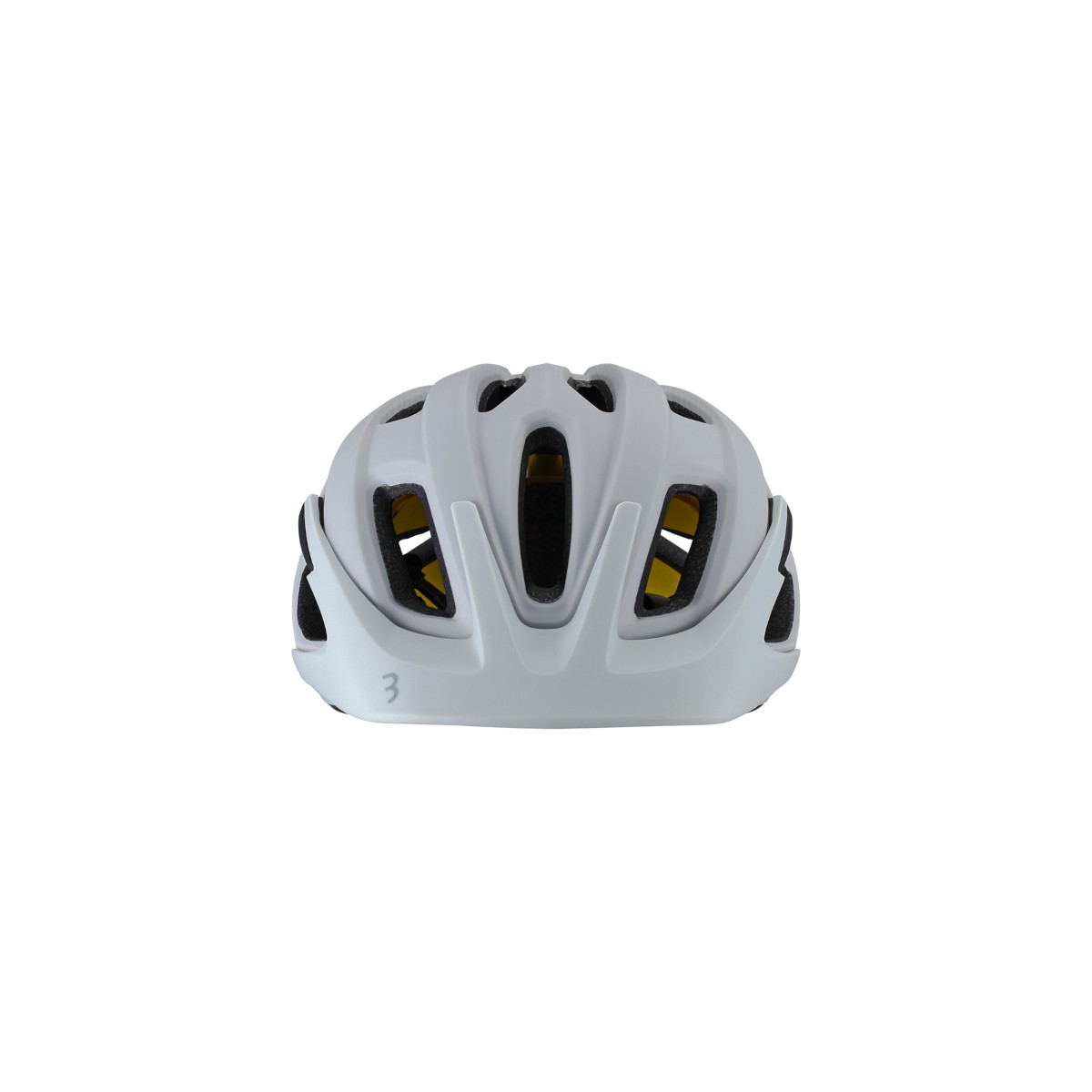 Casque "Dune MIPS" Casque "Dune MIPS"