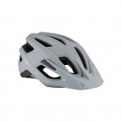 Casque "Dune MIPS" Casque "Dune MIPS"
