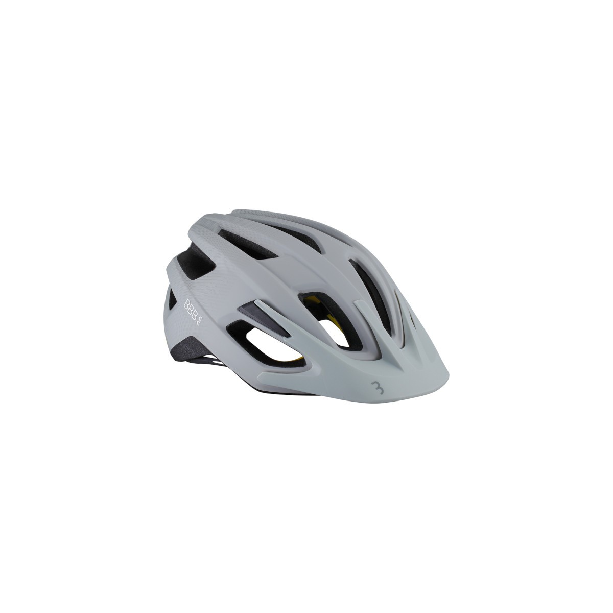 Casque "Dune MIPS" Casque "Dune MIPS"