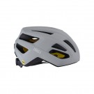 Casque "Dune MIPS" Casque "Dune MIPS"