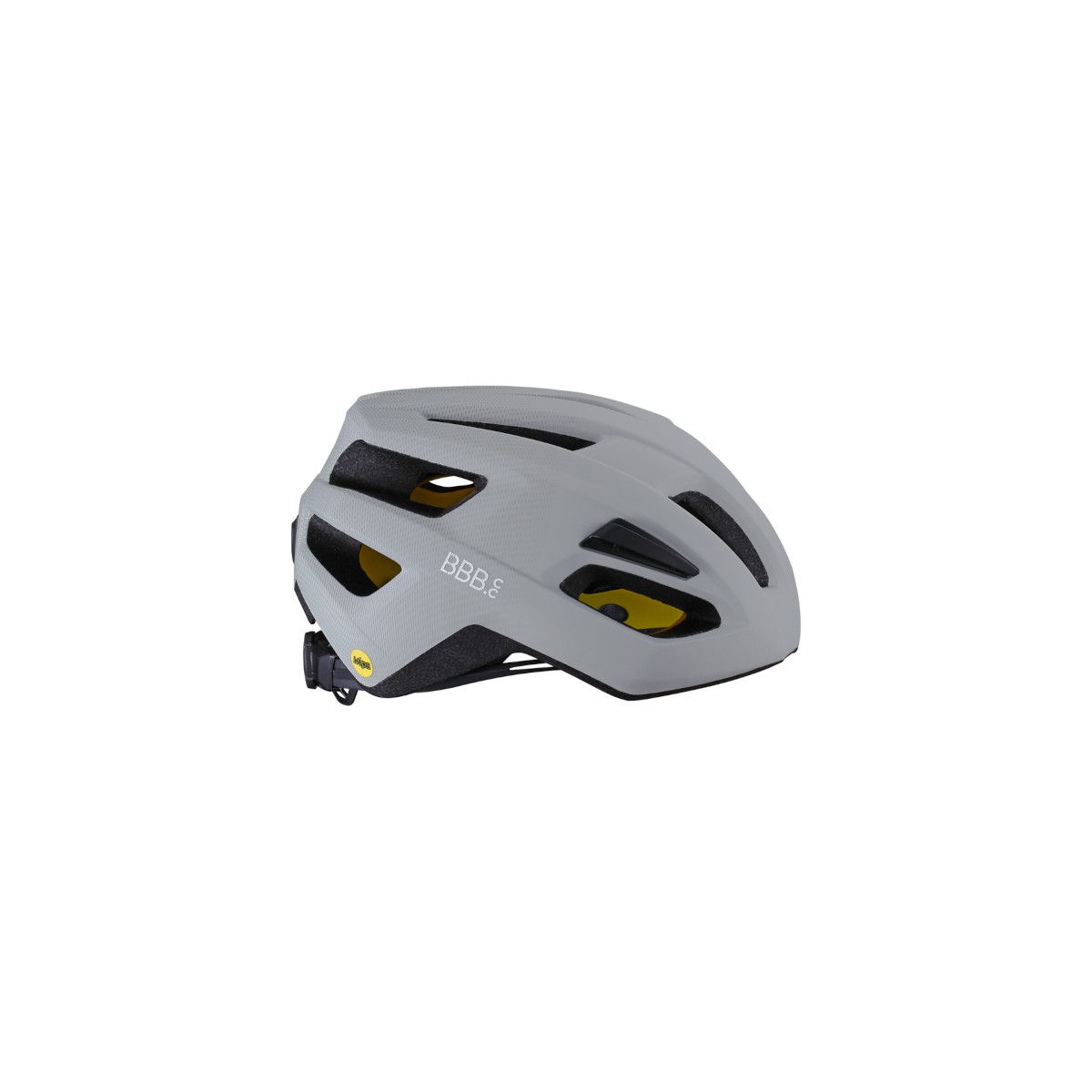 Casque "Dune MIPS" Casque "Dune MIPS"