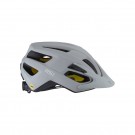 Casque "Dune MIPS" Casque "Dune MIPS"