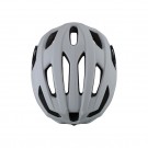 Casque "Dune MIPS" Casque "Dune MIPS"