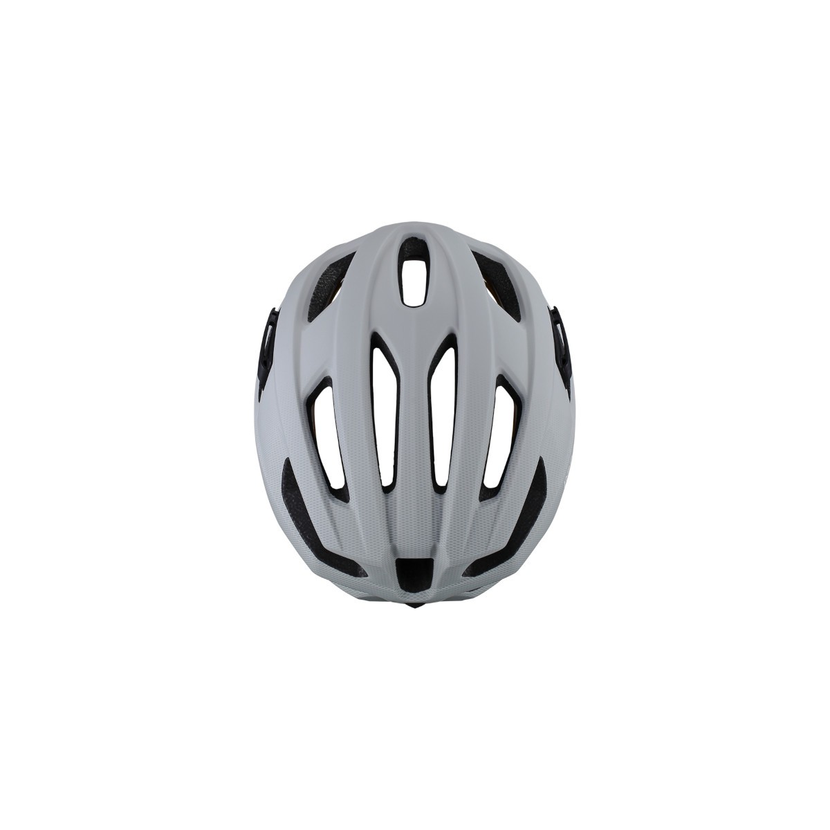 Casque "Dune MIPS" Casque "Dune MIPS"