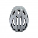 Casque "Dune MIPS" Casque "Dune MIPS"