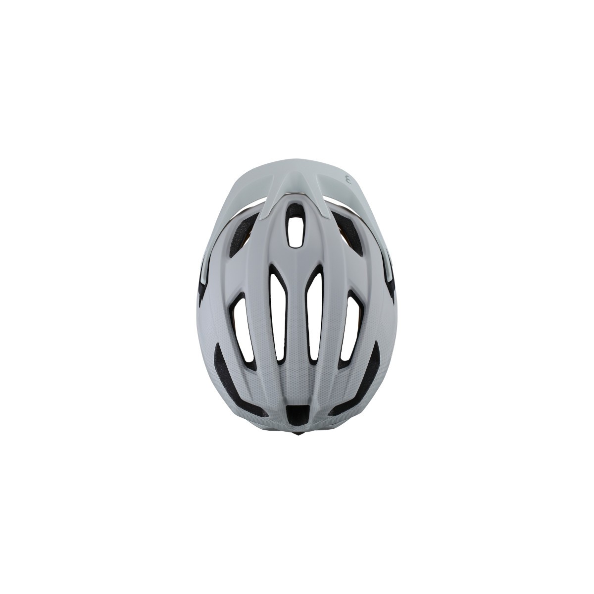 Casque "Dune MIPS" Casque "Dune MIPS"