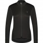 Veste Donna Triguard - Vetement Couleur : Noir